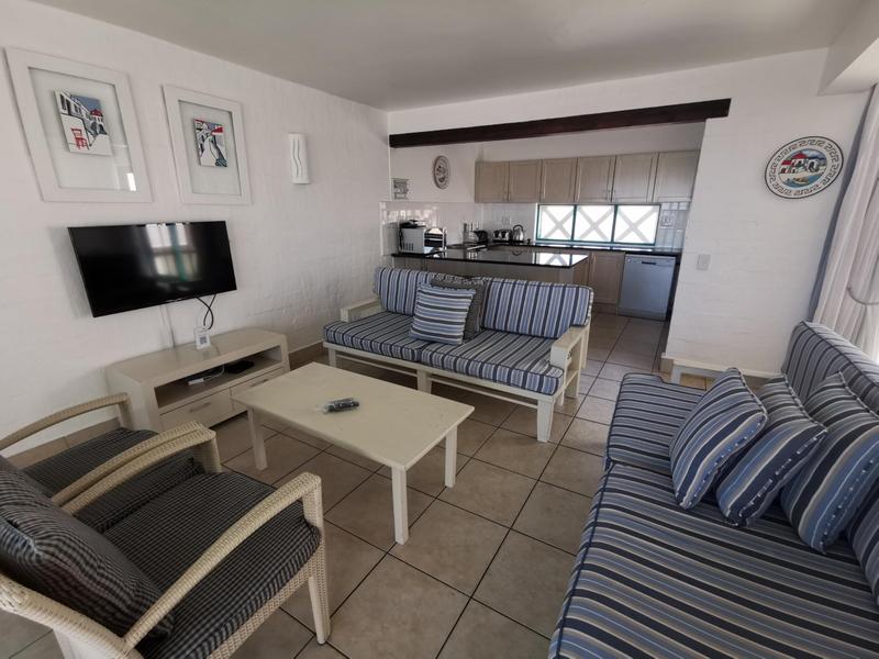 3 Bedroom Property for Sale in Mykonos Western Cape